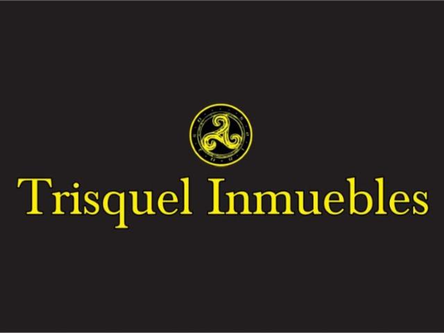 Chalet en alquiler en Algarrobo-Costa, La Axarquía