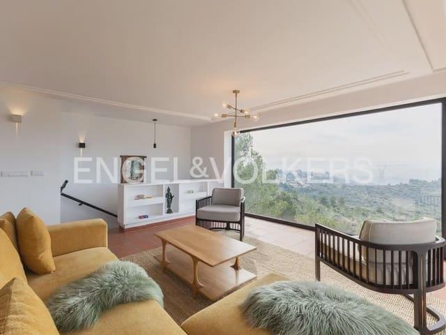 Chalet en alquiler en la Ribera Alta, Valencia