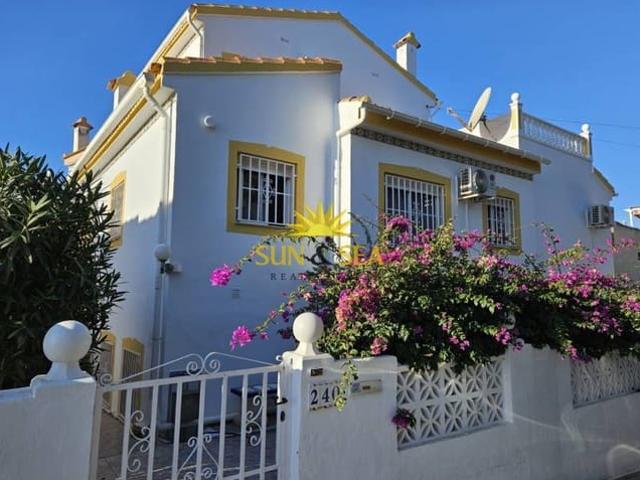 Chalet en alquiler en el Baix Segura / La Vega Baja, Valencia