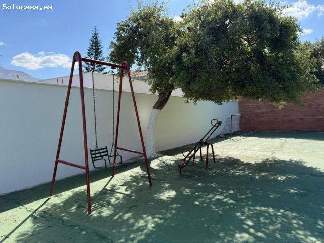 Casa en alquiler en Valle del Guadalhorce, Andalucía