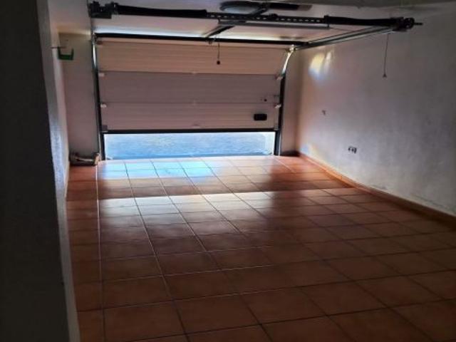 Casa en alquiler en Valle del Guadalhorce, Andalucía