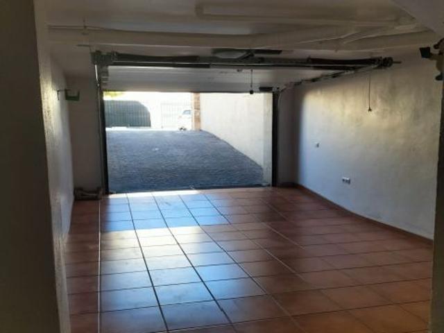 Casa en alquiler en Valle del Guadalhorce, Andalucía