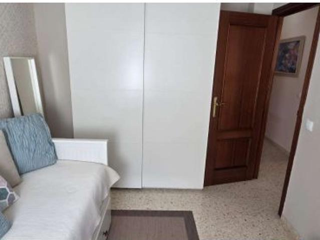 Casa en alquiler en Valle del Guadalhorce, Andalucía