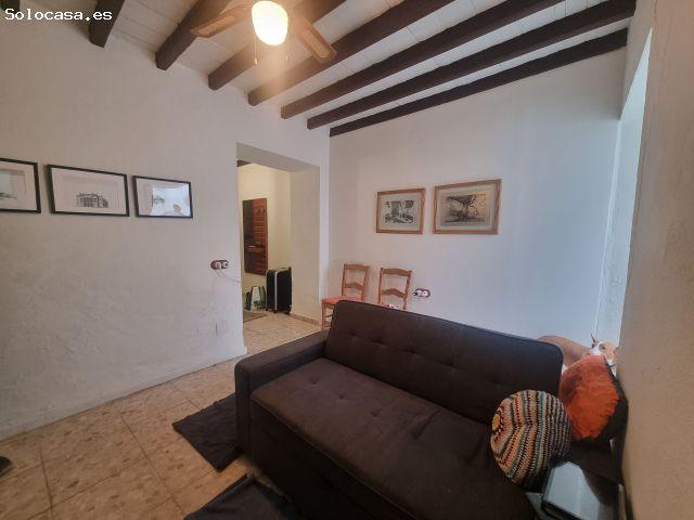 Casa en alquiler en Valle del Guadalhorce, Andalucía