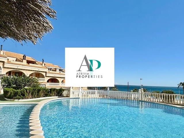 Villa en alquiler en Alicante, Nostra Senyora de Gràcia