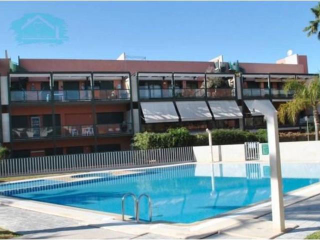 Villa en alquiler en Alicante