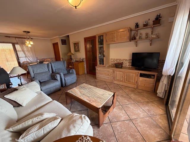 Chalet en alquiler en Almardà, el Camp de Morvedre