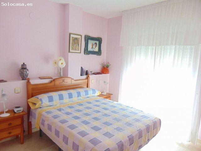 Casa en alquiler en Velilla-Taramay, Comarca de la Costa Granadina