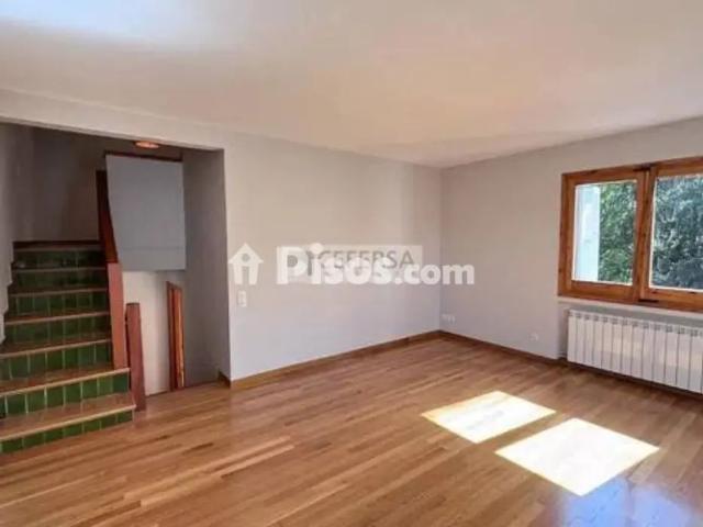 Casa en alquiler en Eixample, Girona