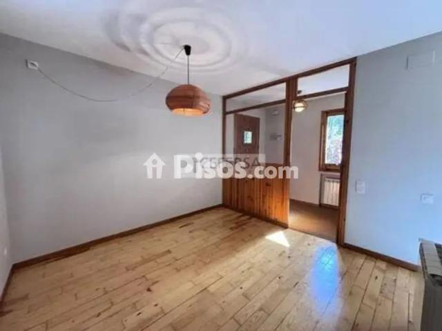 Casa en alquiler en Eixample, Gironès