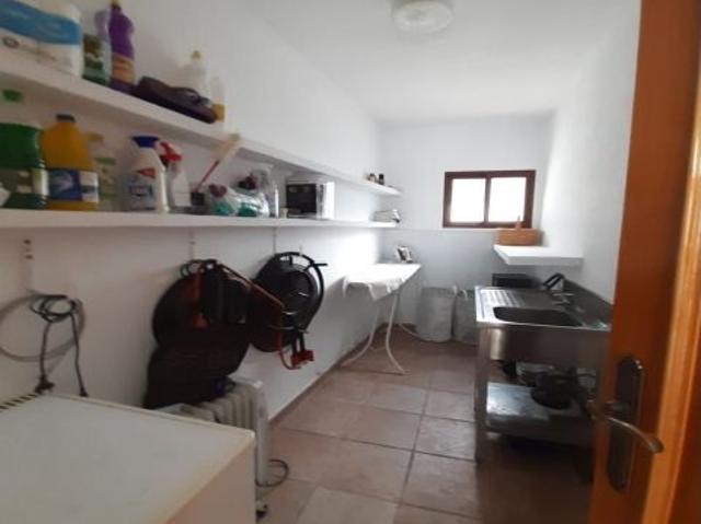 Casa en alquiler en Altea la Vella, la Marina Baixa