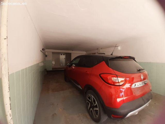 Casa en alquiler en Altea