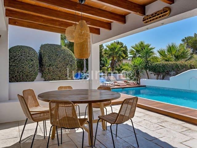 Chalet en alquiler en Altea la Vella, la Marina Baixa