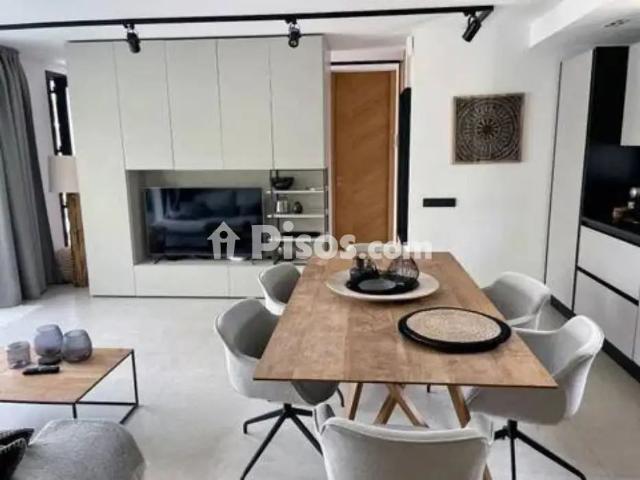 Casa en alquiler en Andratx, Illes Balears