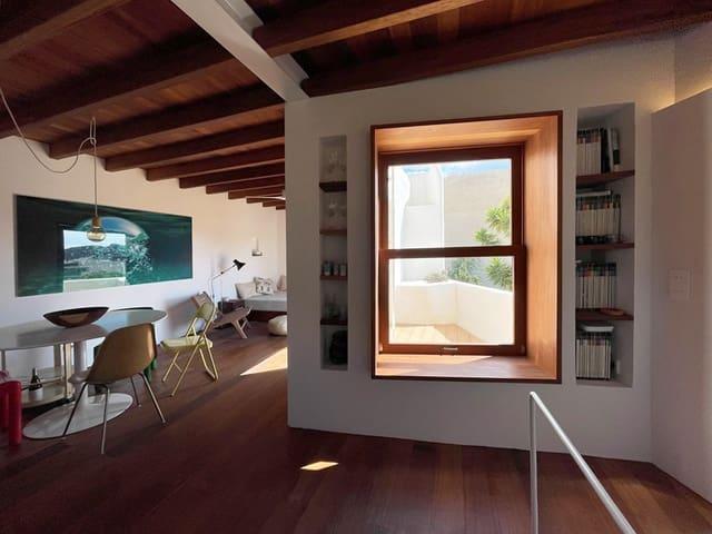 Chalet en alquiler en Serra de Tramuntana, Baleares