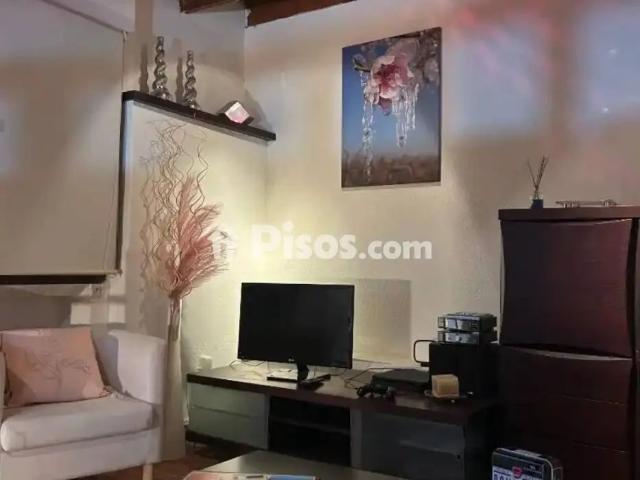 Casa en alquiler en el Canyeret, Lleida