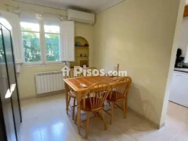 Casa en alquiler en Eixample, Girona