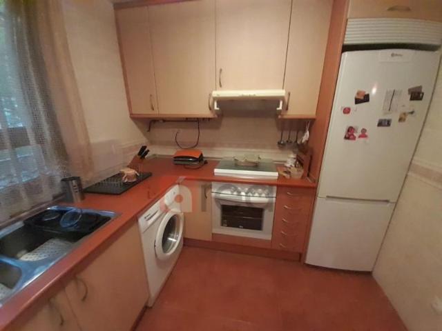 Chalet en alquiler en Arcas Del Villar, Castilla-La Mancha