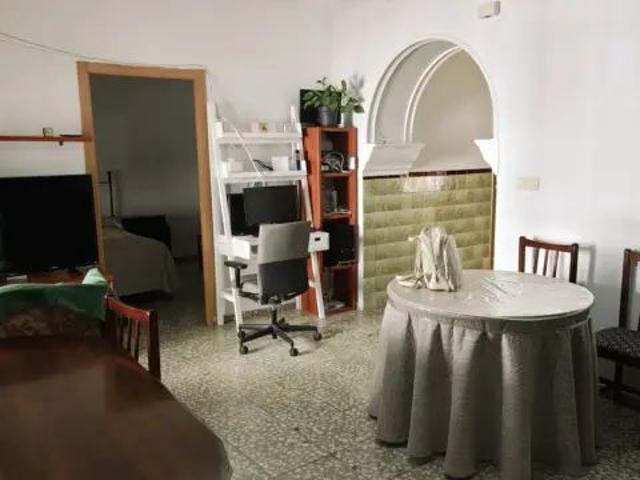Casa en alquiler en Pio XII, Ciudad Real