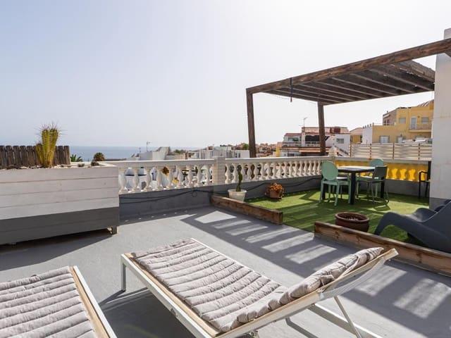Chalet en alquiler en Mogán, Canarias