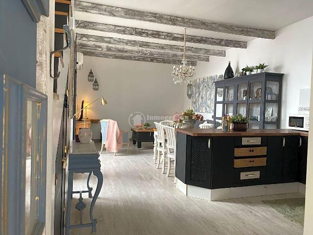 Chalet en alquiler en Costa del Silencio, Arona