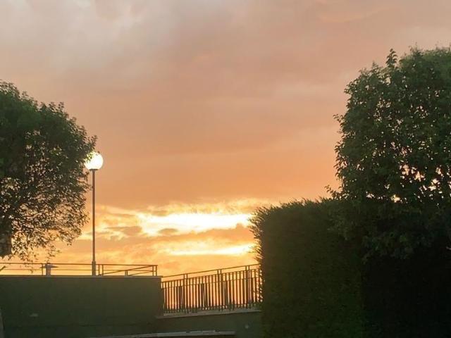 Chalet en alquiler en Arroyo De La Encomienda, Valladolid