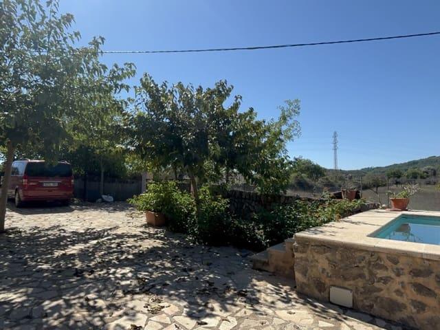 Chalet en alquiler en Artà, Baleares