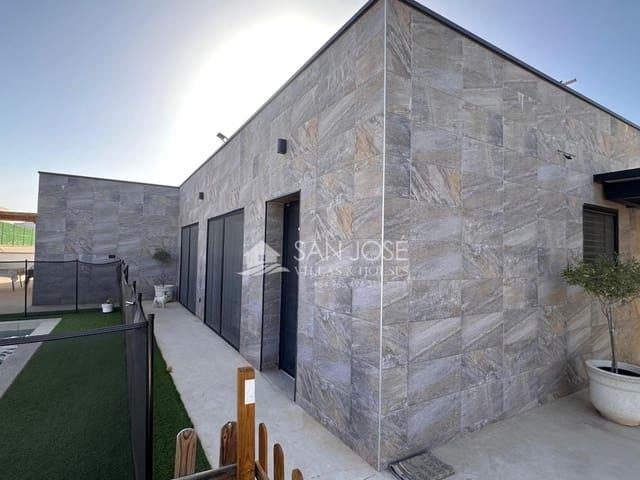 Chalet en alquiler en el Vinalopó Mitjà / El Vinalopó Medio, Valencia