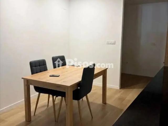 Casa en alquiler en A Barca, Pontevedra