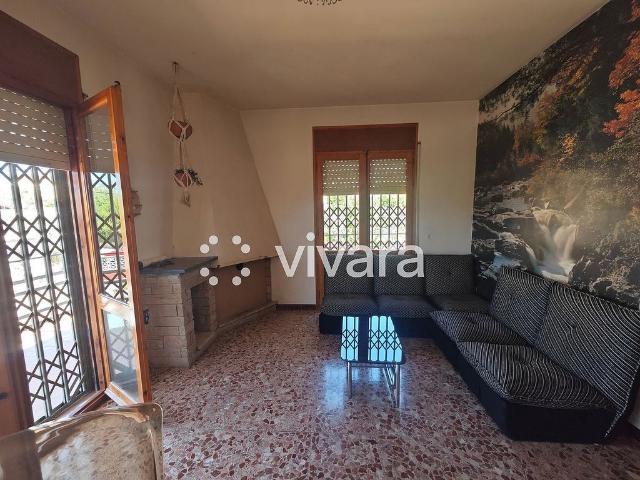 Chalet en alquiler en Can Mas, Anoia