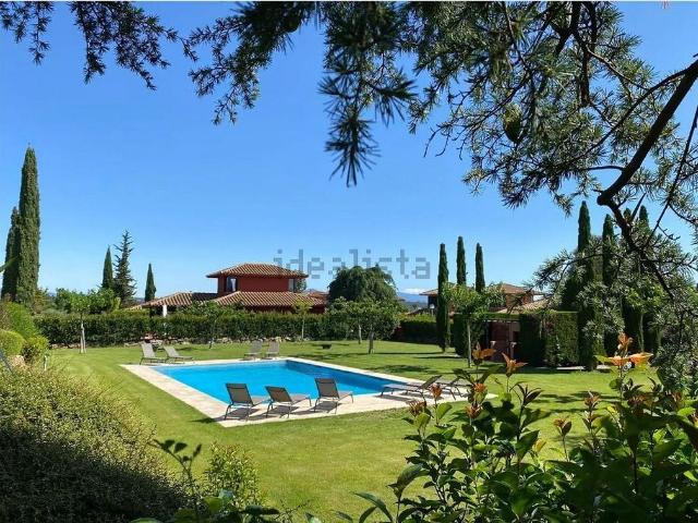 Chalet en alquiler en Alt Empordà, Catalunya