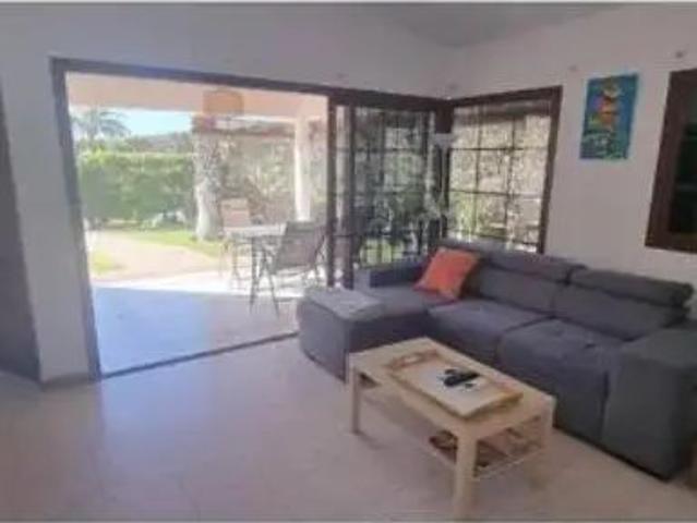 Casa en alquiler en Hoya de Tunte, San Bartolomé de Tirajana
