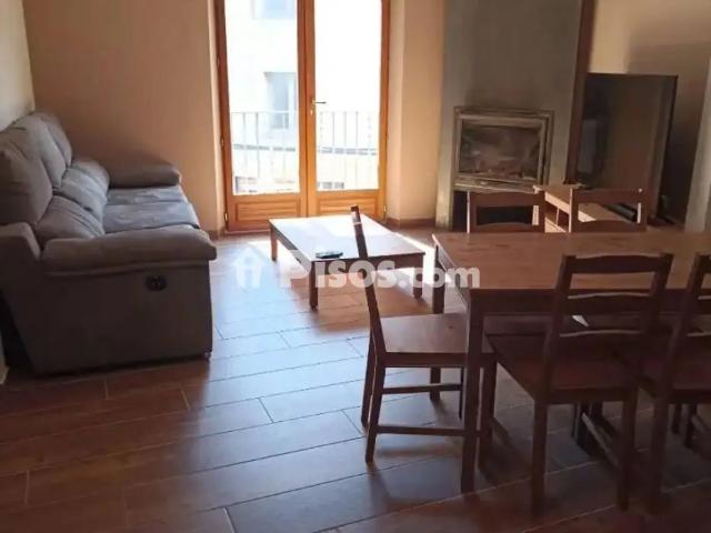 Casa en alquiler en Eixample, Barcelonès
