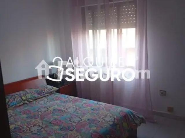 Casa en alquiler en Ávila, Castilla y León