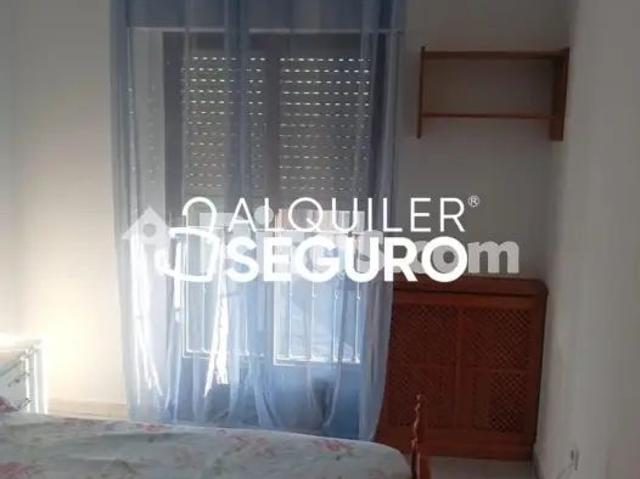 Casa en alquiler en Ávila, Castilla y León