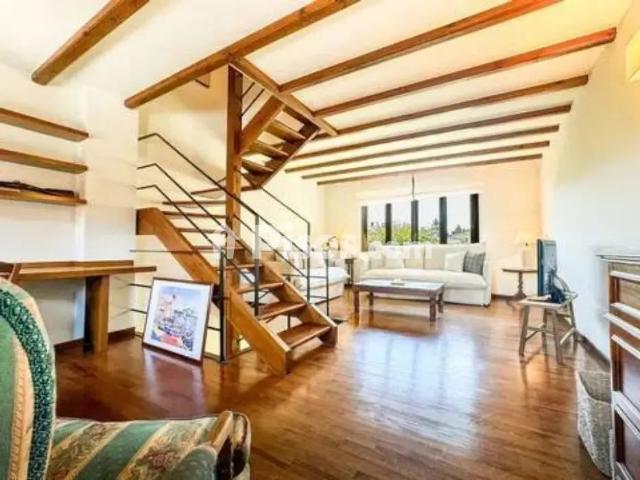 Casa en alquiler en Eixample, Gironès