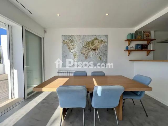 Casa en alquiler en Migjorn, Baleares