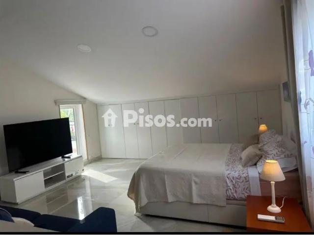 Casa en alquiler en els Quatre Garrofers, Tarragonès