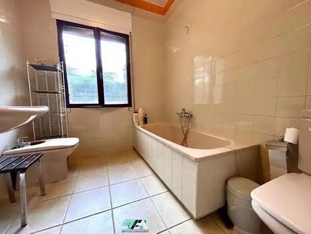 Casa en alquiler en Baeza, Jaén