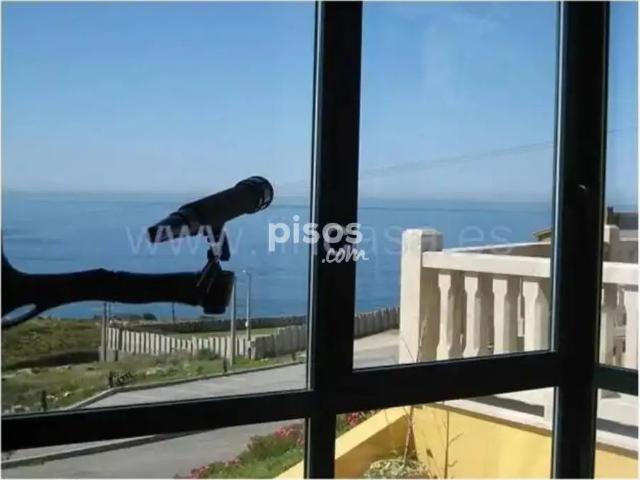 Casa en alquiler en Vigo