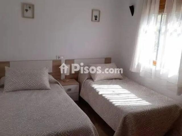 Casa en alquiler en Santa María, Bahía de Cádiz