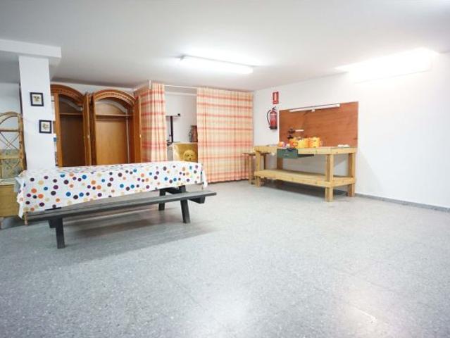 Casa en alquiler en Barcarrota