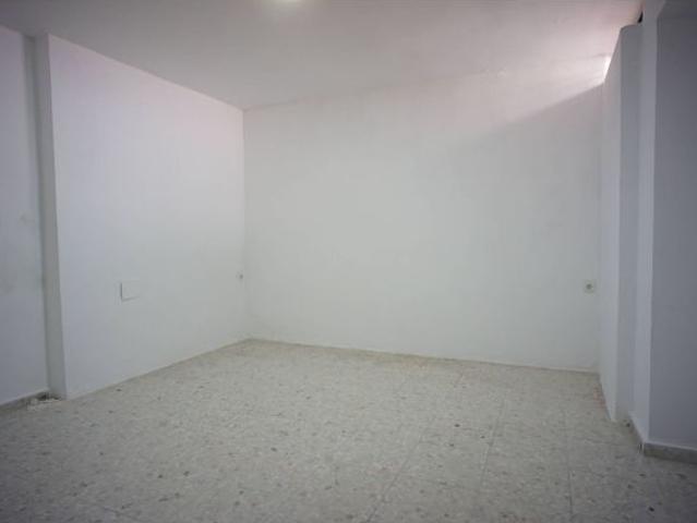 Casa en alquiler en Barcarrota