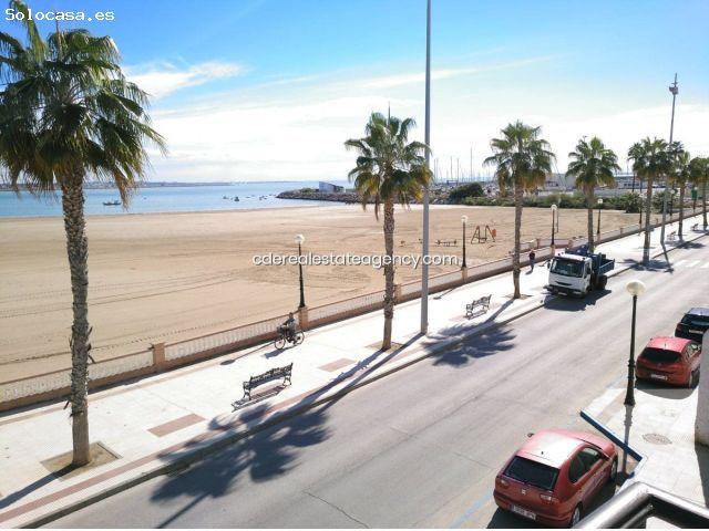 Casa en alquiler en Barcarrota