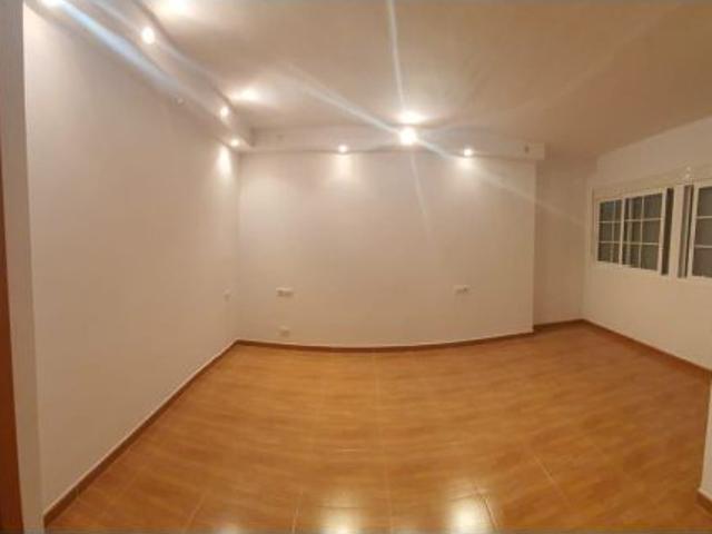 Casa en alquiler en Barcarrota