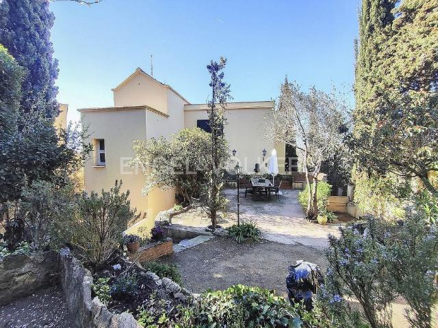 Chalet en alquiler en Barcelonès, Catalunya