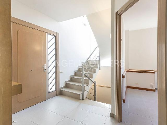 Chalet en alquiler en Barcelonès, Catalunya