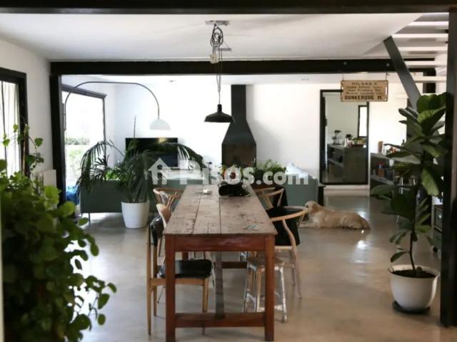 Casa en alquiler en Ronda, Comarca de la Vega de Granada