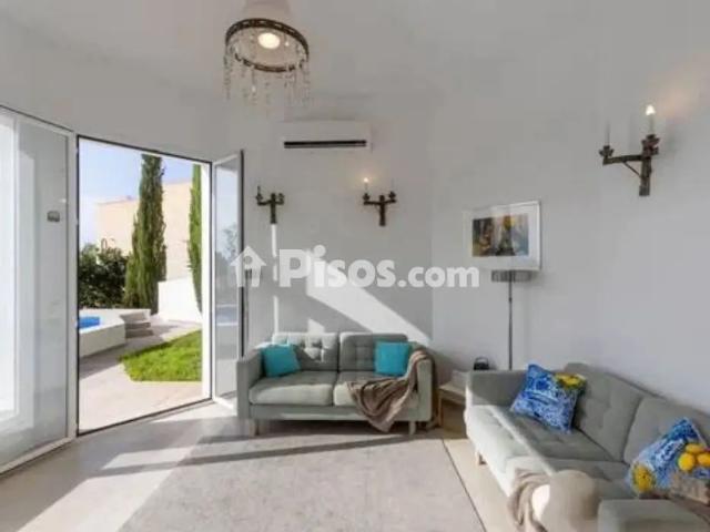 Casa en alquiler en Ronda, Comarca de la Vega de Granada