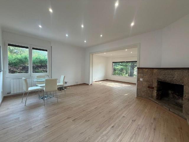 Chalet en alquiler en Baix Llobregat, Catalunya